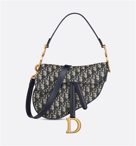 saddle bag dior bianca|dior equestrian bags.